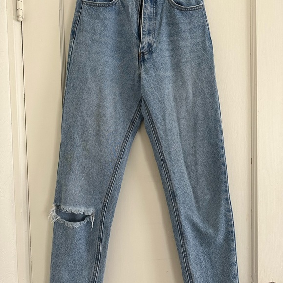 J. Galt Jeans - Picture 3 of 7